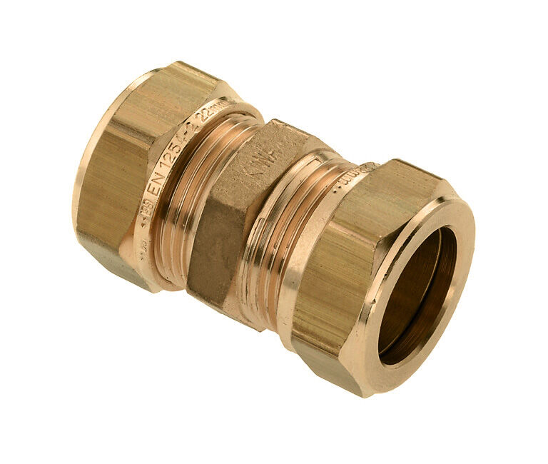 Sok 12mm