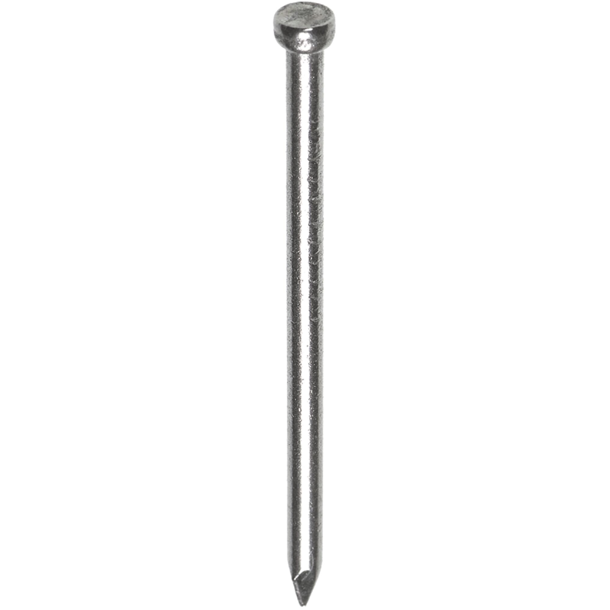 1 kg Fis Profi VK Draadnagel 1.8 x 30 verzinkt