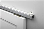 Schuifdeursysteem Alfa 200 cm