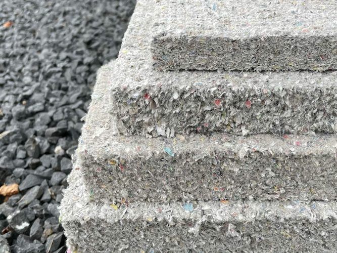Circulaire-platen-om-geluidsisolatie-te-verbeteren-in-babykamer-en-voor-geluid-buren.jpg