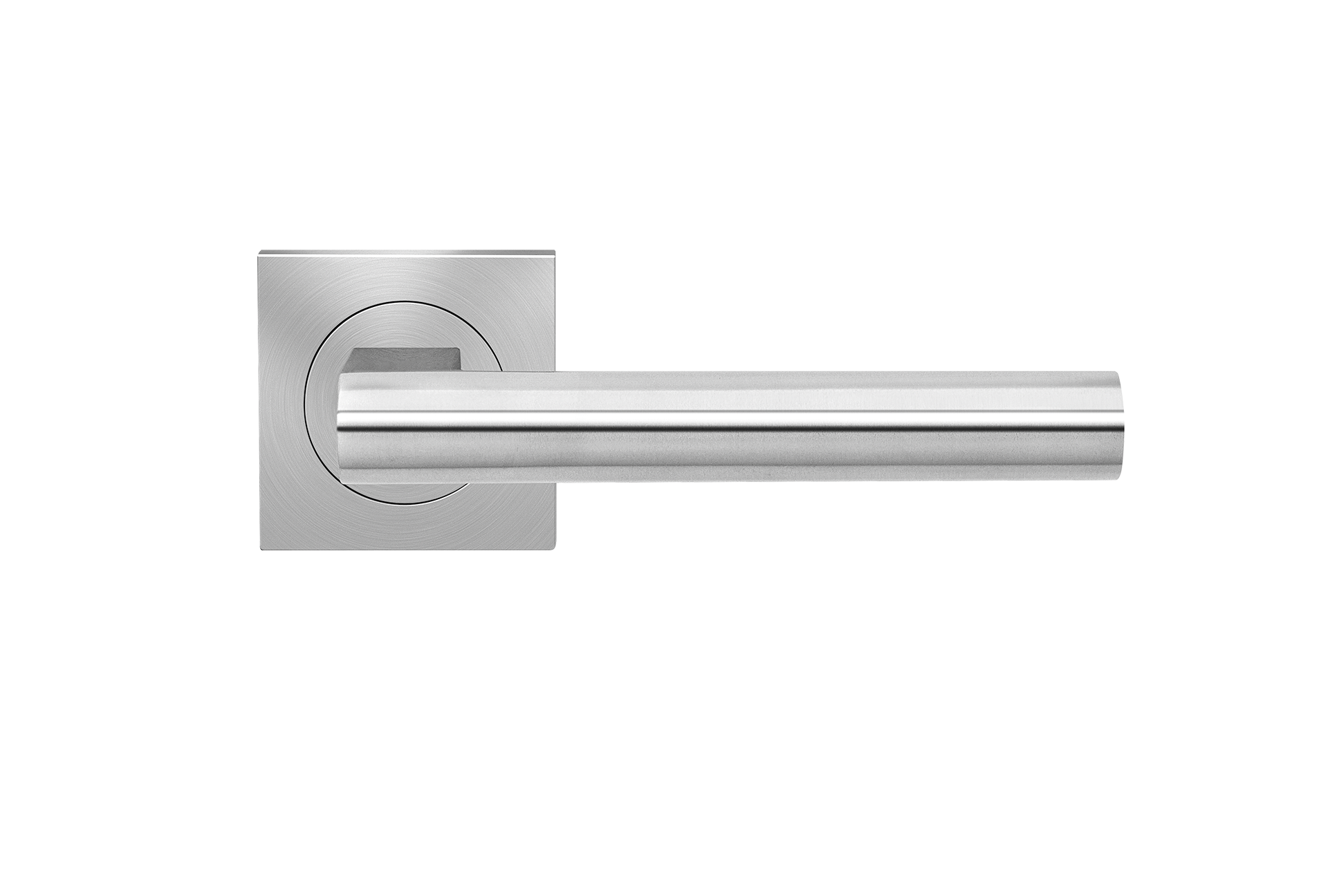 ER45Q_OS_71_v_o.png