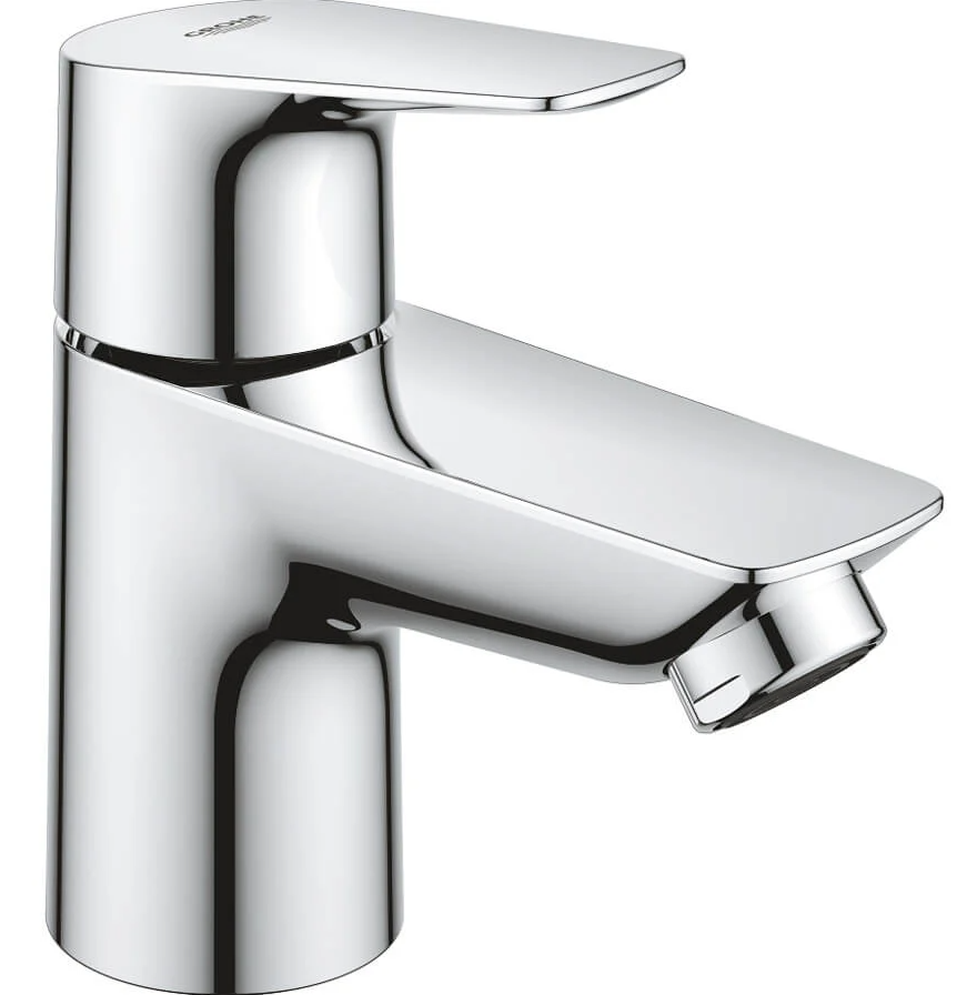 Grohe Bauedge.png