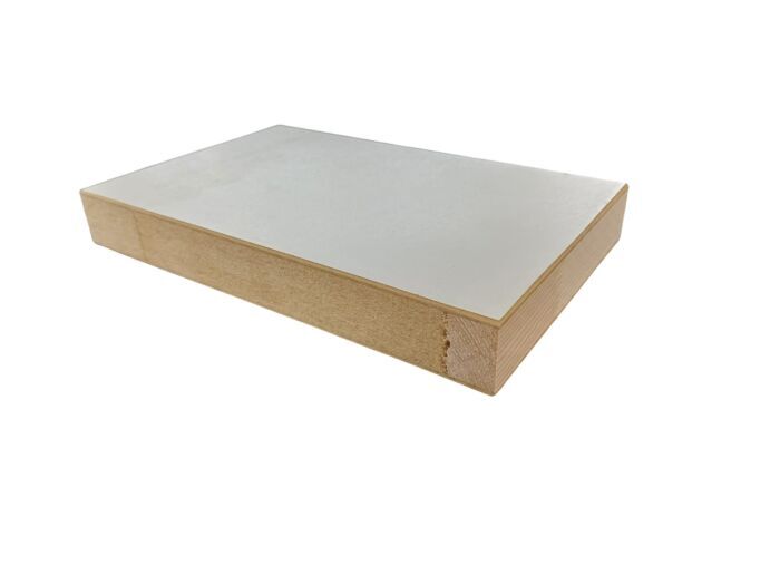 IMG-20241119-WA0000.jpg