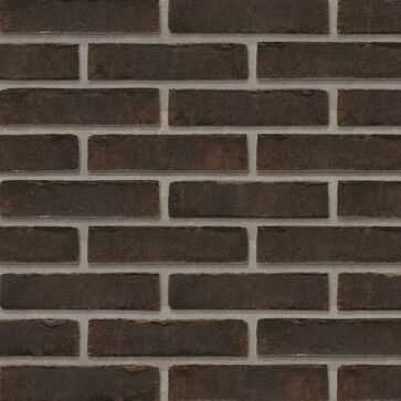 Metselbaksteen Tongelreep WF VB (pallet a 396st).jpg