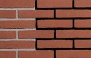 Metselbaksteen WF VB Warmrood 768 st-pal (24042501).jpg