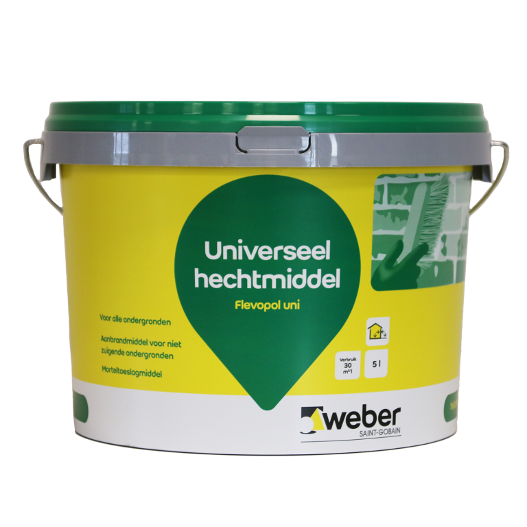 PACKSHOT_-_universeel_hechtmiddel_5l.png