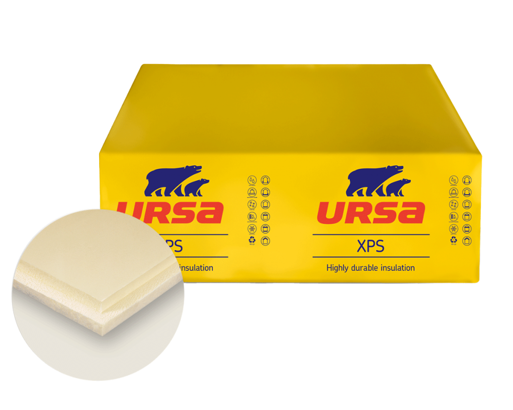XPS_L-1024x819.png