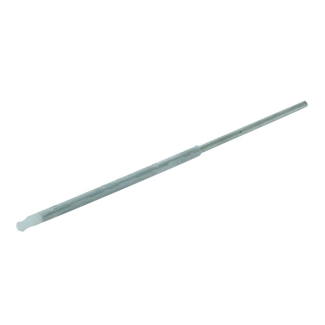 GB/Profi Glijanker 5 x 300 verzinkt (10 st/ds)