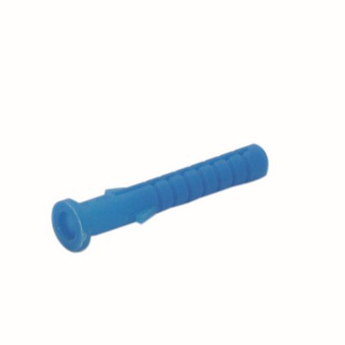 FIS Profi Nylon kraagplug 6 x 40 (125 st/ds)