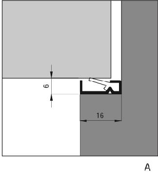 aib-4glr.2059a793-a.png