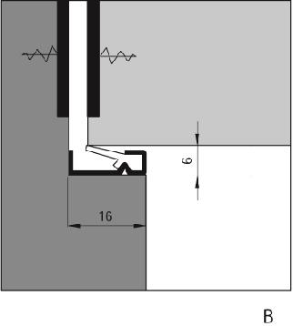 aib-4glr.2059a793-b.png