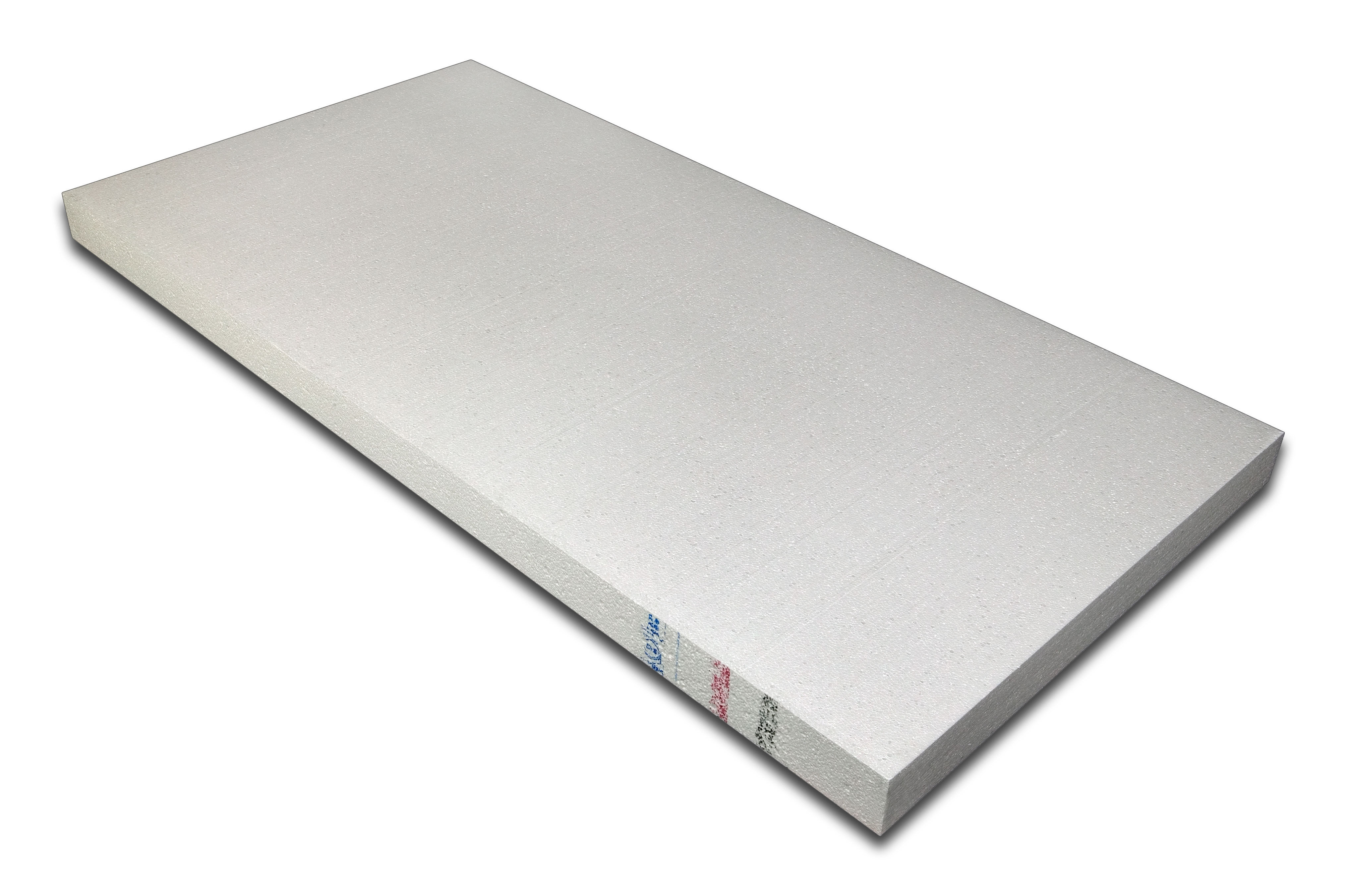 60 mm x 2000 x 1000 EPS100SE Rd 1.65