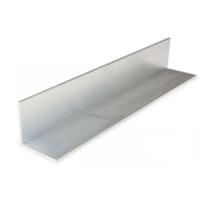 aluminium-hoekprofiel-20x20x2-3664.png