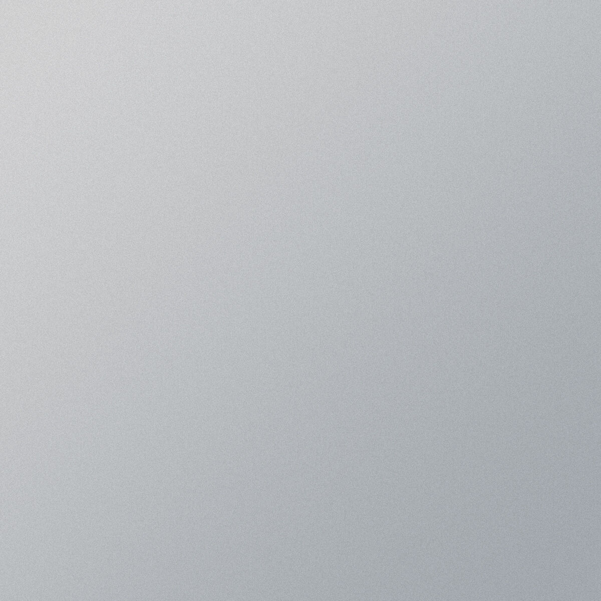 11 x 31 x 4000 mm Keralit basis eindprofiel (2807), Aluminium