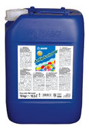 Mapei Antipluviol W gevelimpregneer 10 kg/emmer