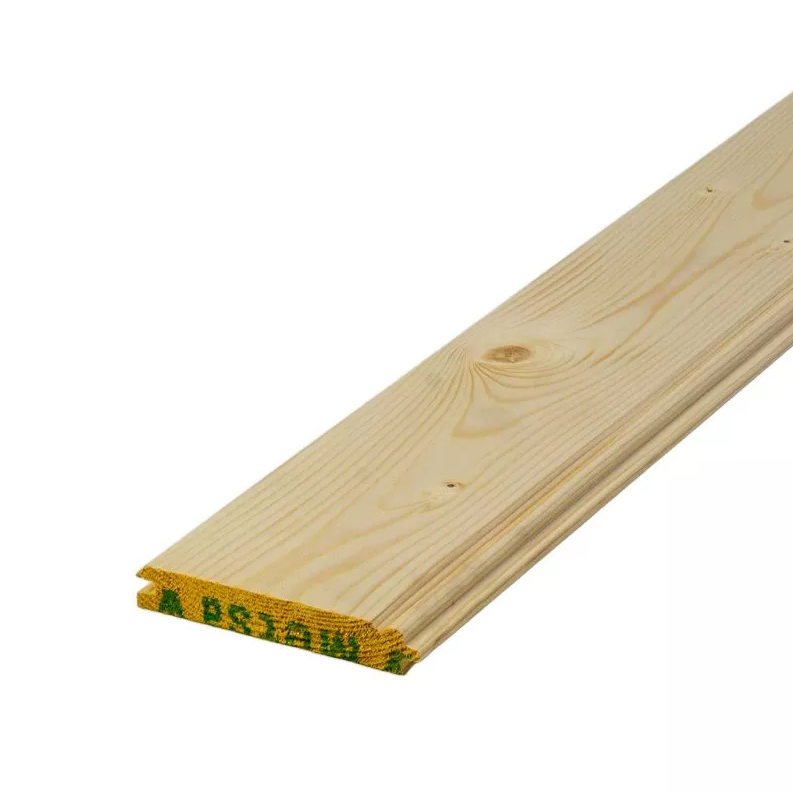 art000095.png