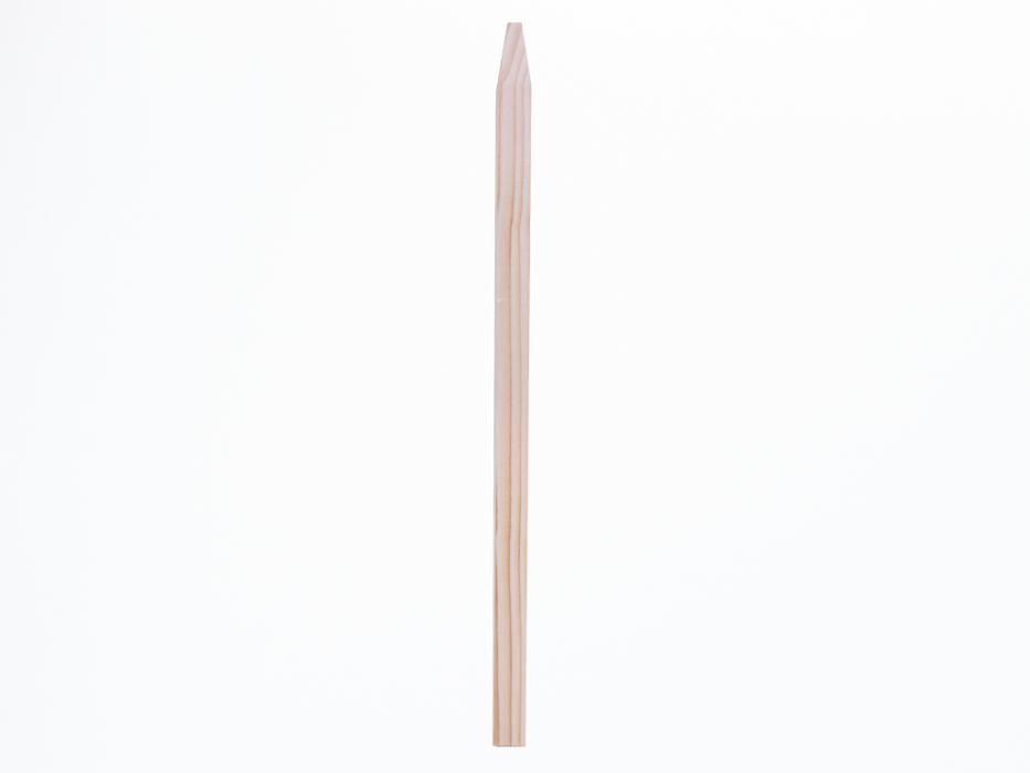 art000135.png