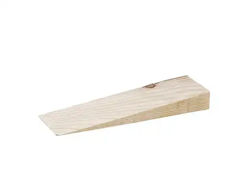 art000136-20-x-68-mm-vuren-wiggen-(250-stds).png