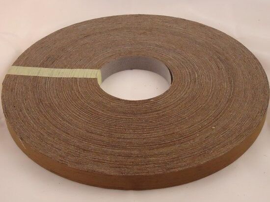 art000533-kantfineer-voorgelijmd-24-mm-eiken-50-m1-1.jpg