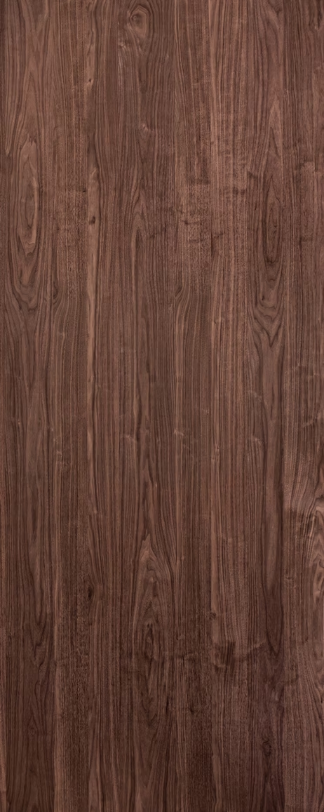art000535-kantfineer-zonder-lijm-aranya-22-mm-walnut-natural-(50-m1).png