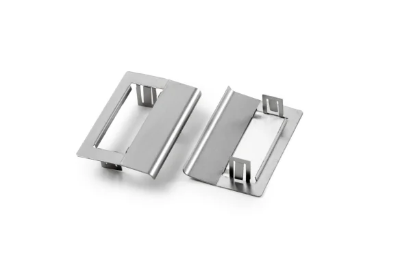 art000754-berdo-slotplaatje-rvs.png