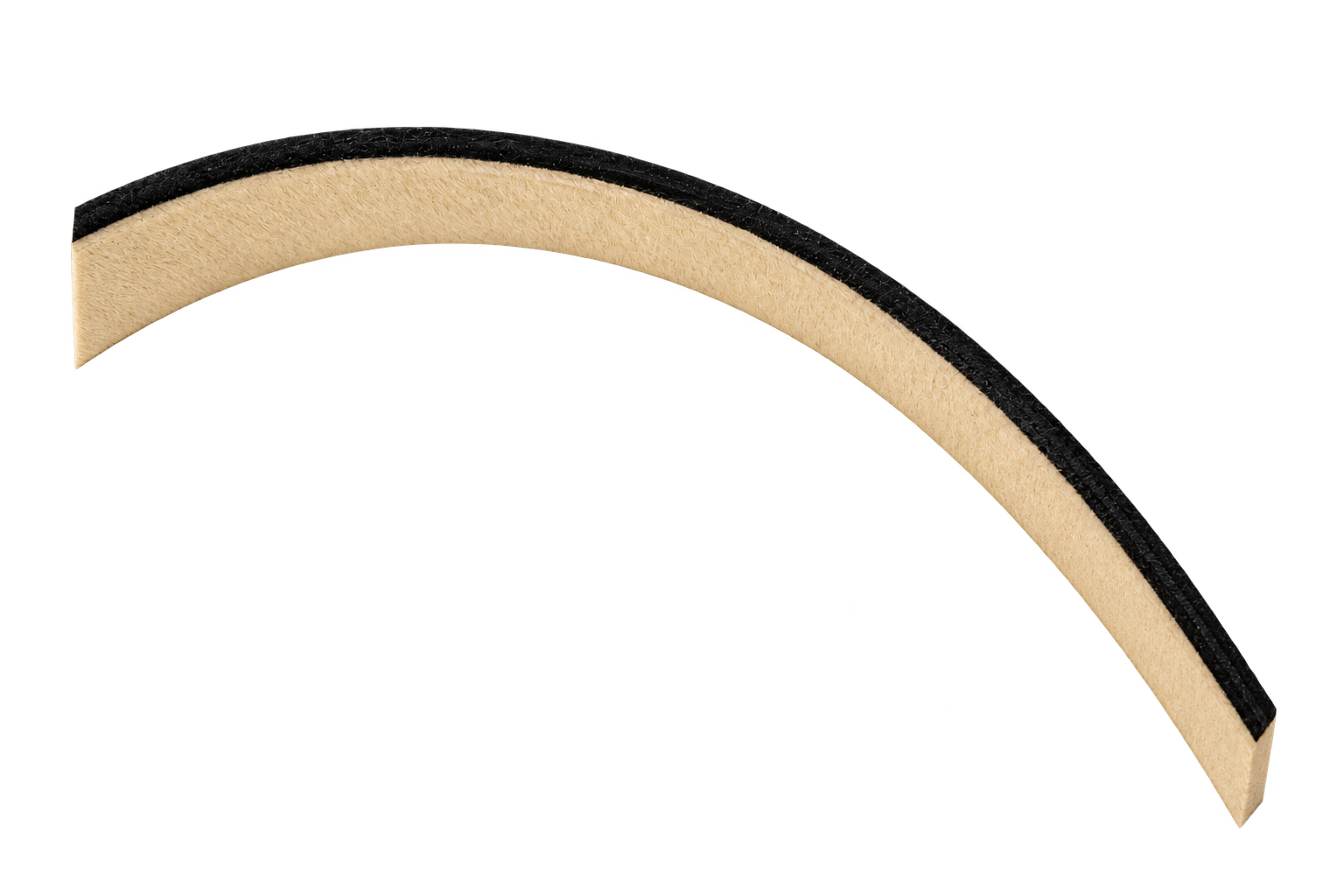 art000797-7-x-50-x-2500-mm-buigbare-schaduwlat-zwart.png