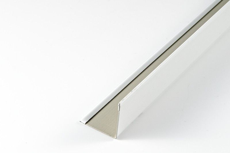 art000808.jpg