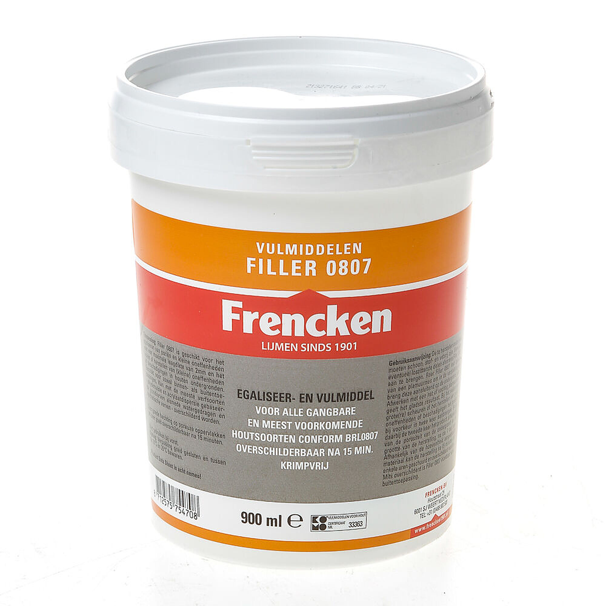art000966-frencken-filler-0807-wit-900-ml1.jpg