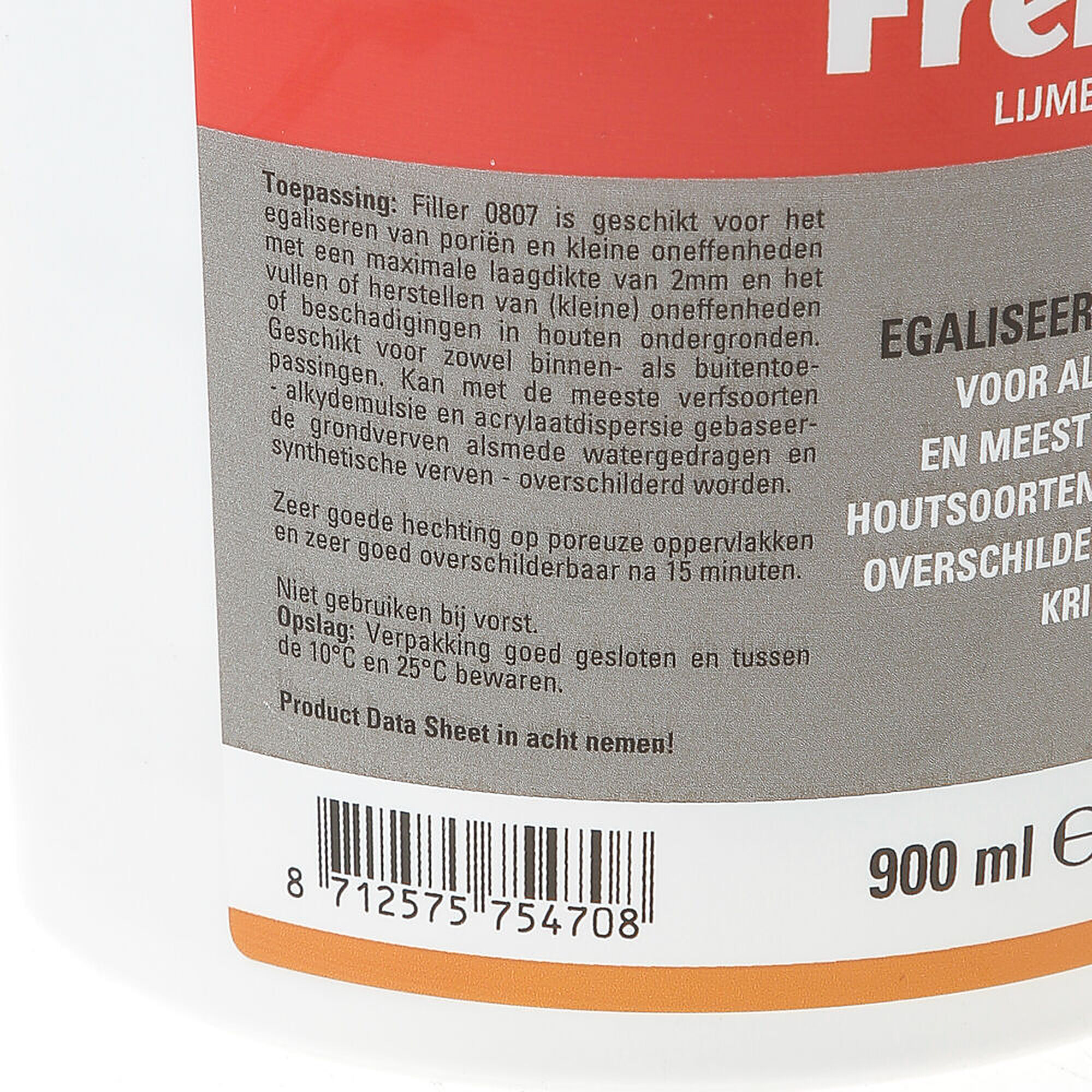 art000966-frencken-filler-0807-wit-900-ml2.jpg