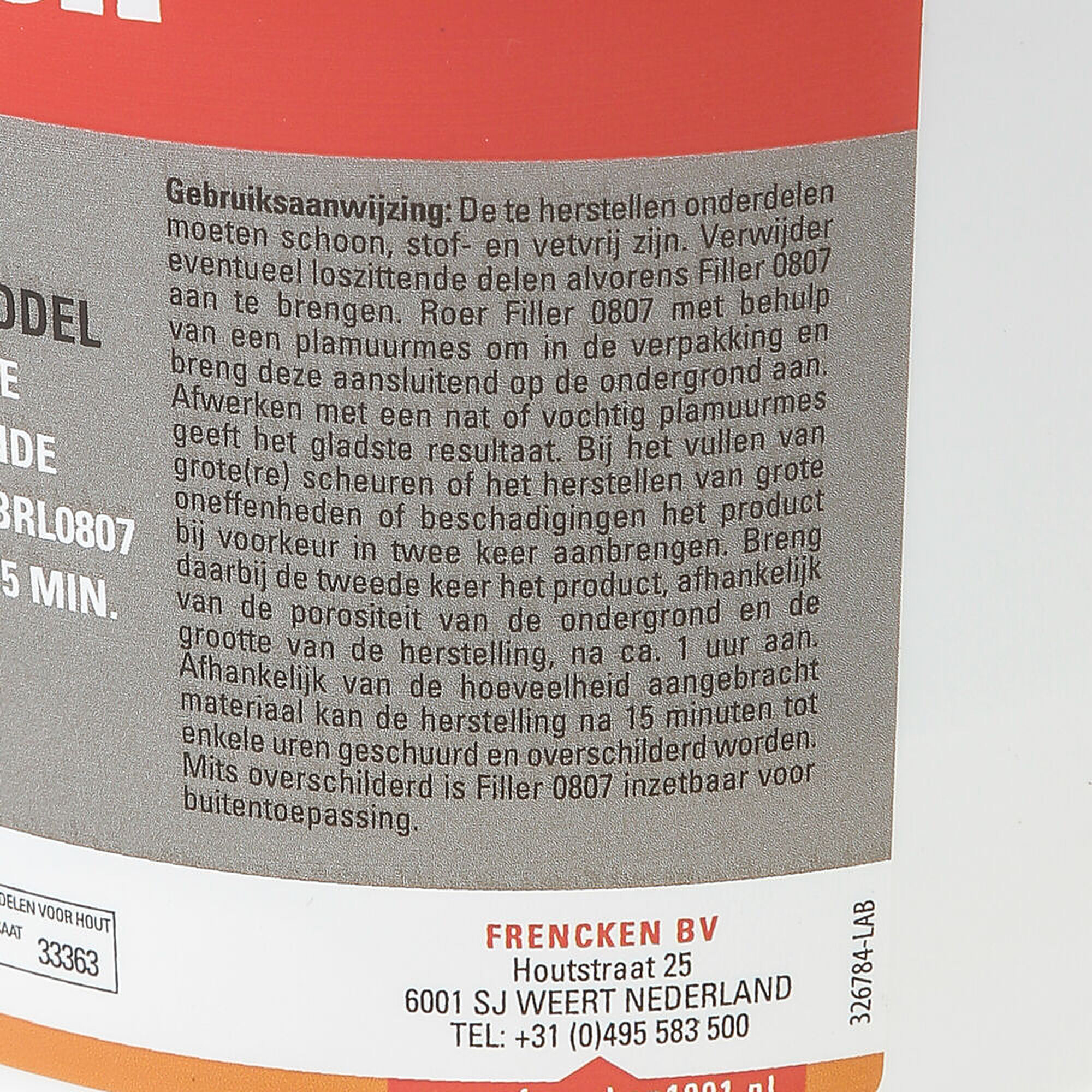 art000966-frencken-filler-0807-wit-900-ml3.jpg