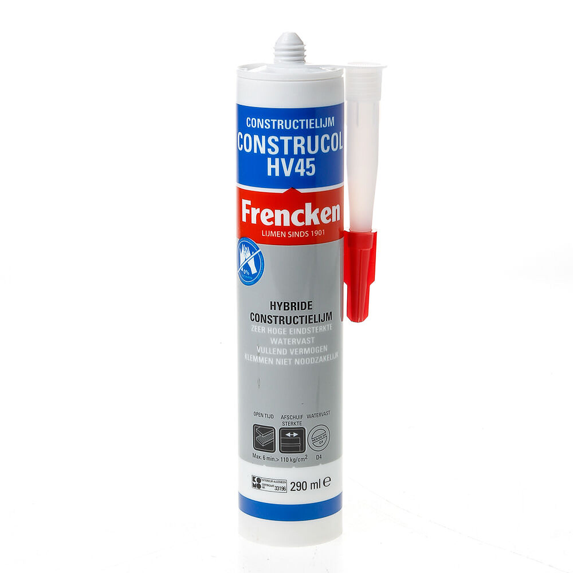 art000974-frencken-construcol-hv45-290-ml1.jpg