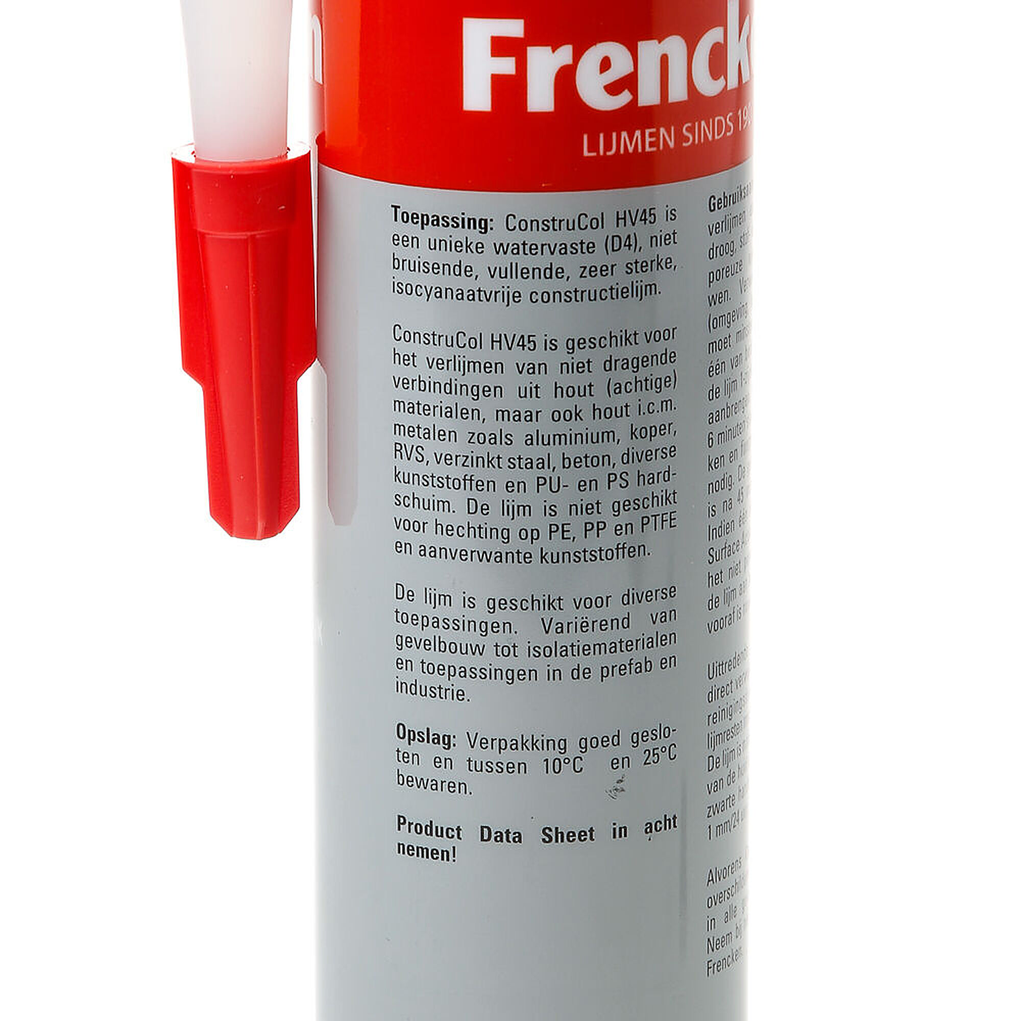art000974-frencken-construcol-hv45-290-ml2.jpg