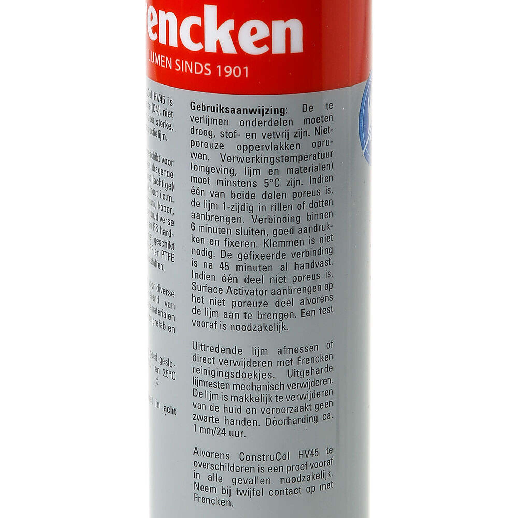 art000974-frencken-construcol-hv45-290-ml3.jpg