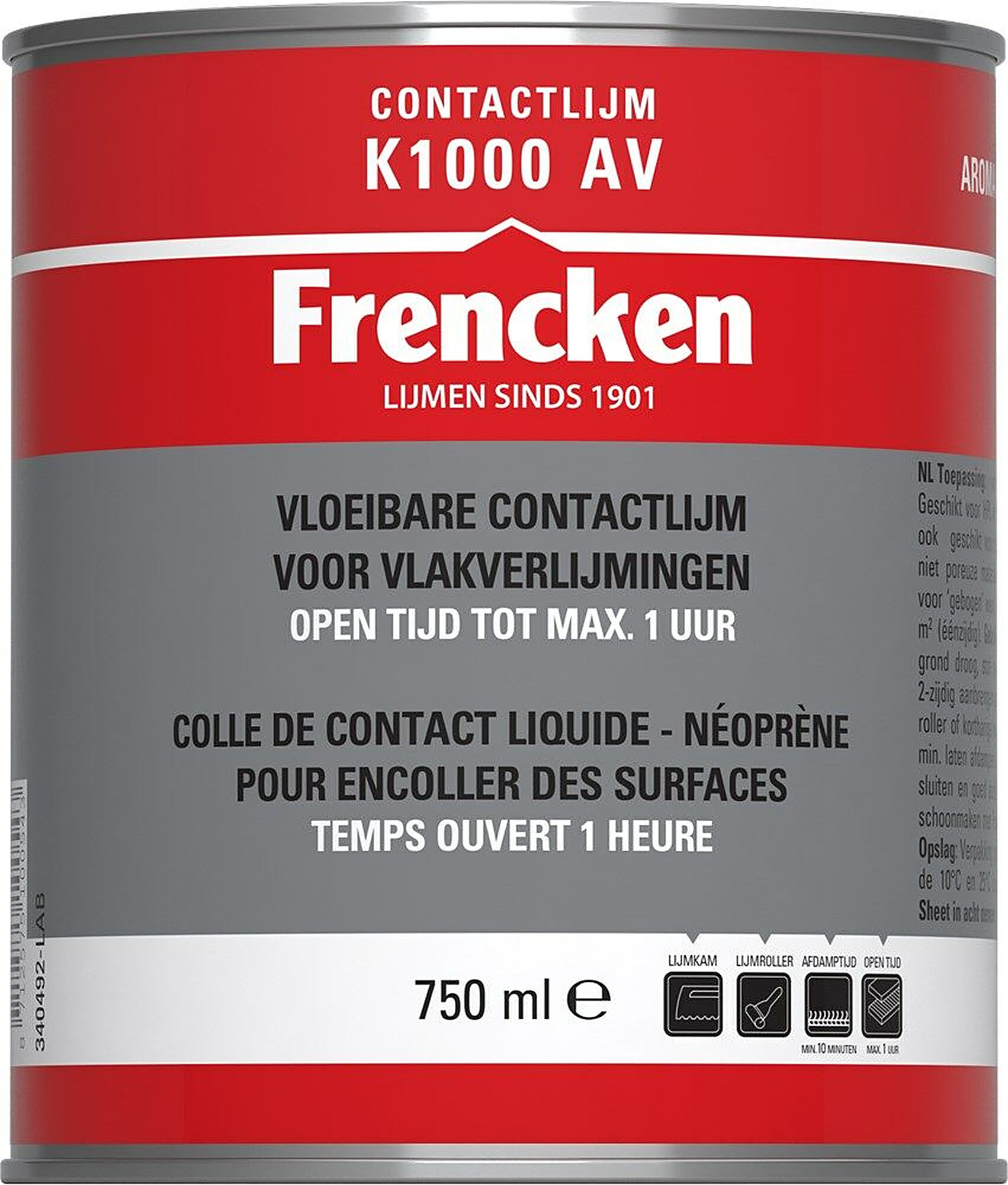art000980-frencken-contactlijm-k1000-750-ml1.jpg