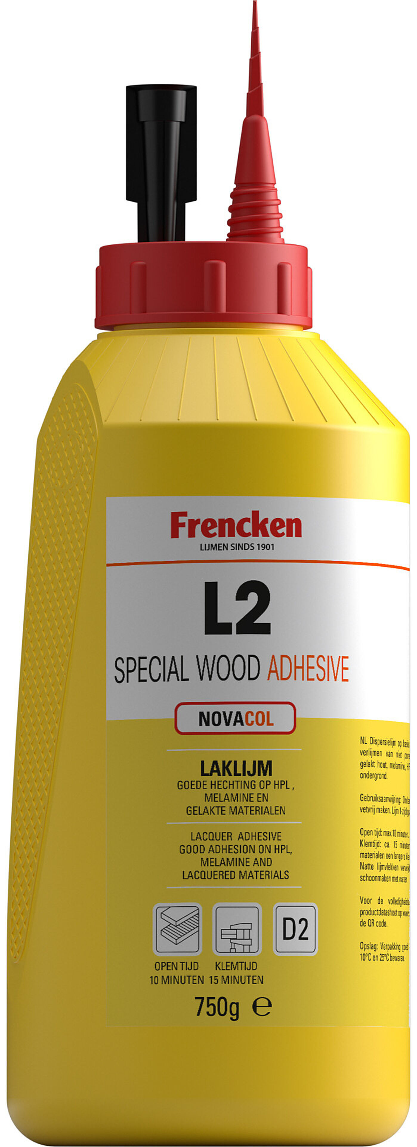art000994-frencken-laklijm-750-gr1.jpg