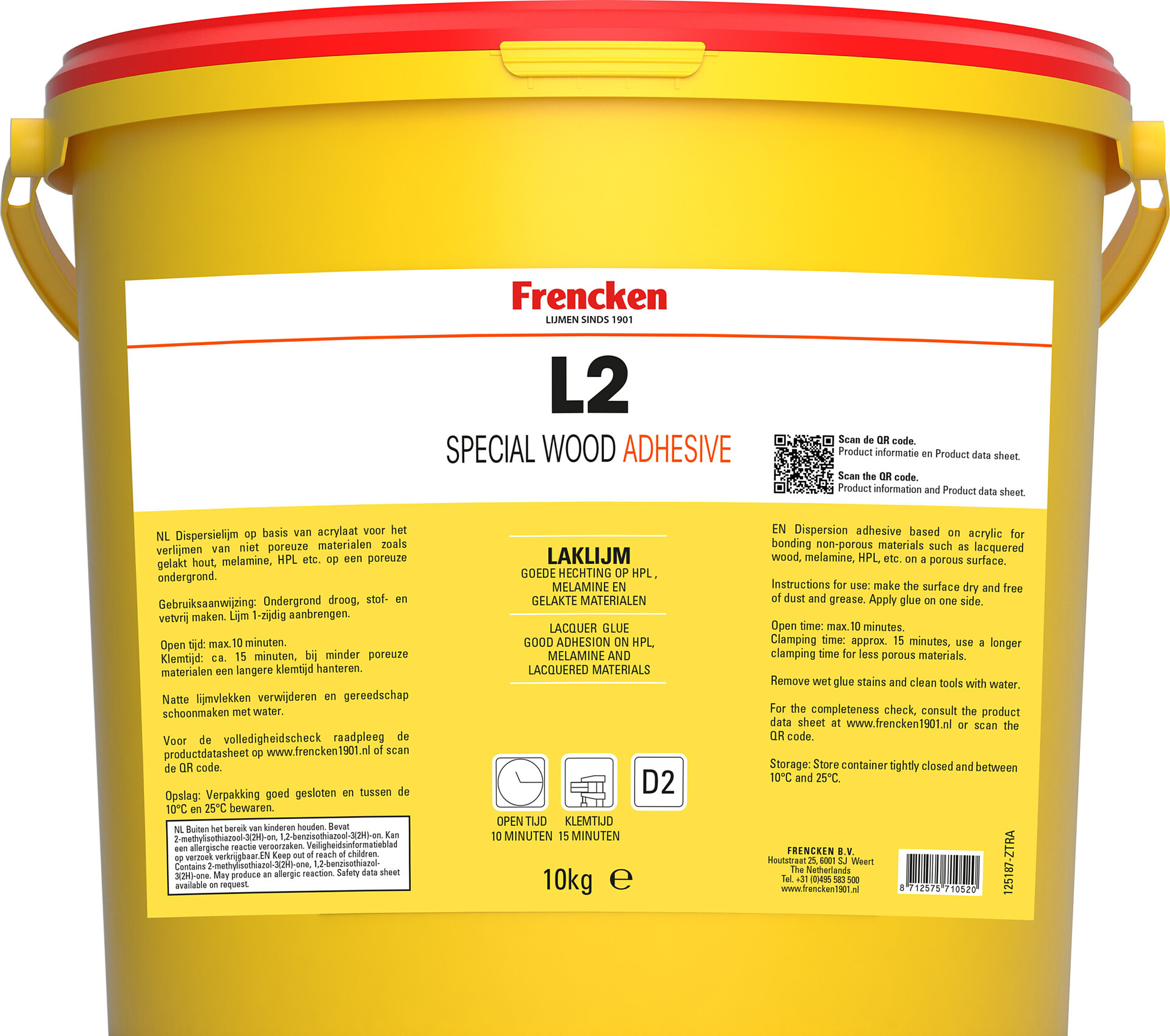 art000994-frencken-laklijm-750-gr2.jpg