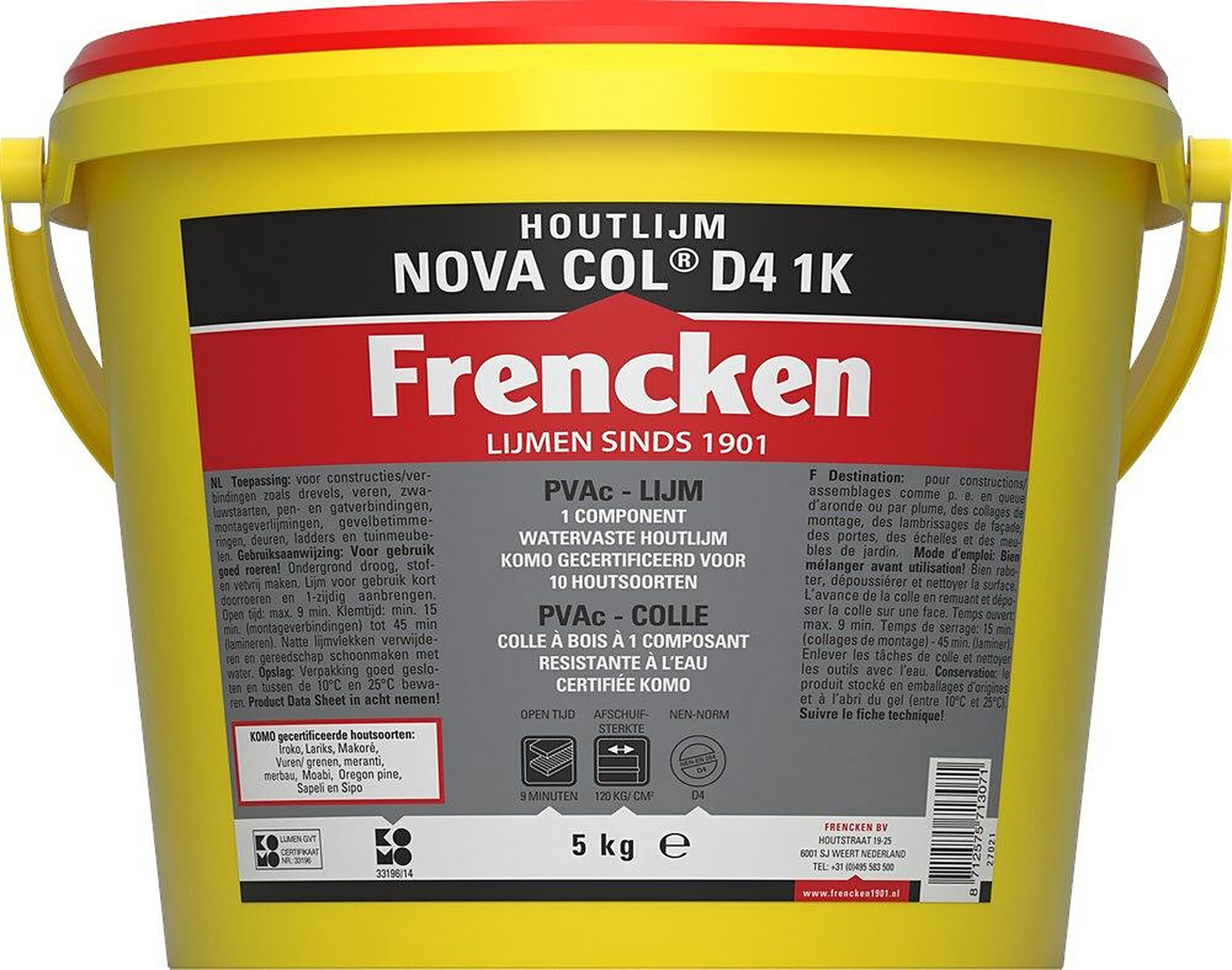 art000997-frencken-novacol-d4-1k-5-kg1.jpg