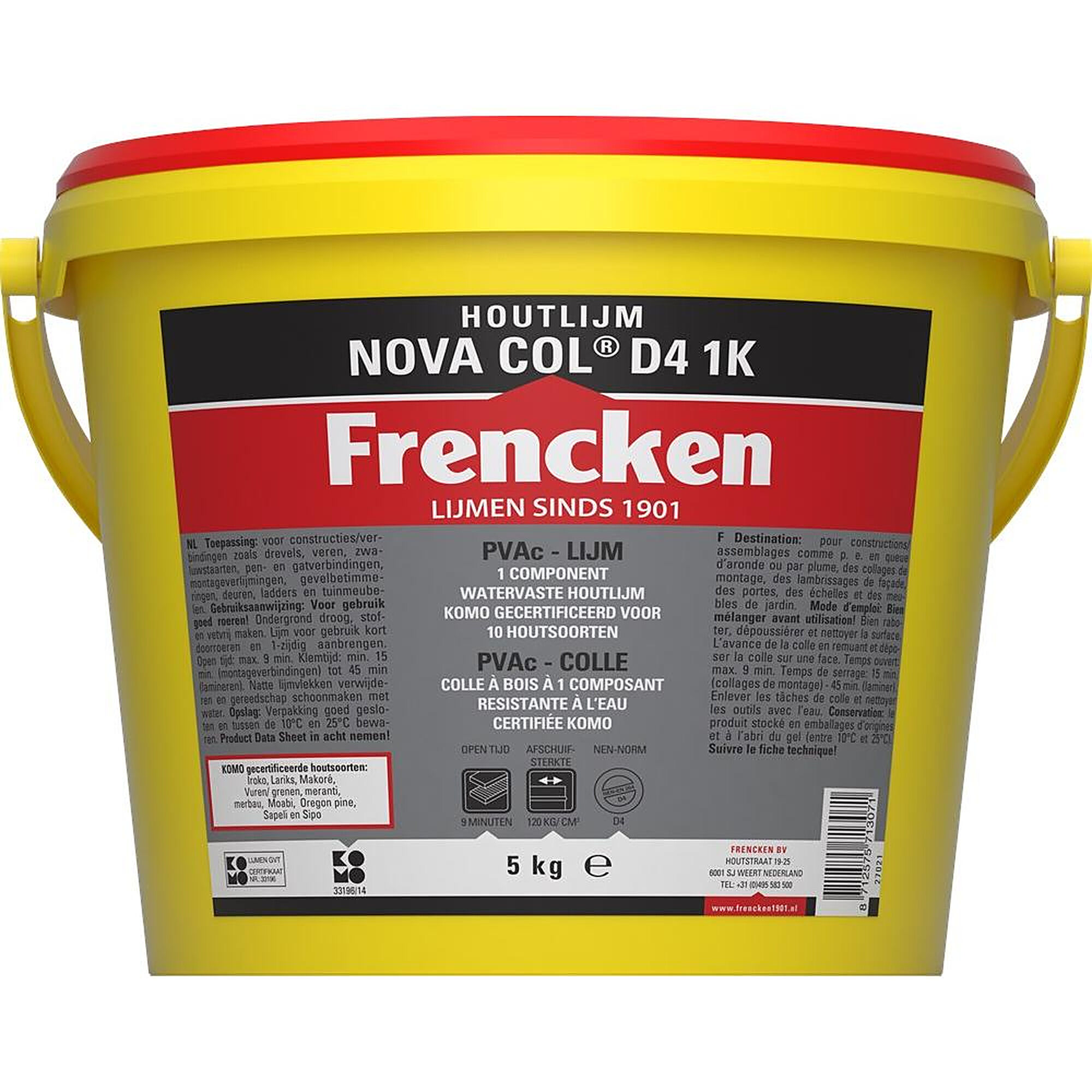 art000997-frencken-novacol-d4-1k-5-kg2.jpg
