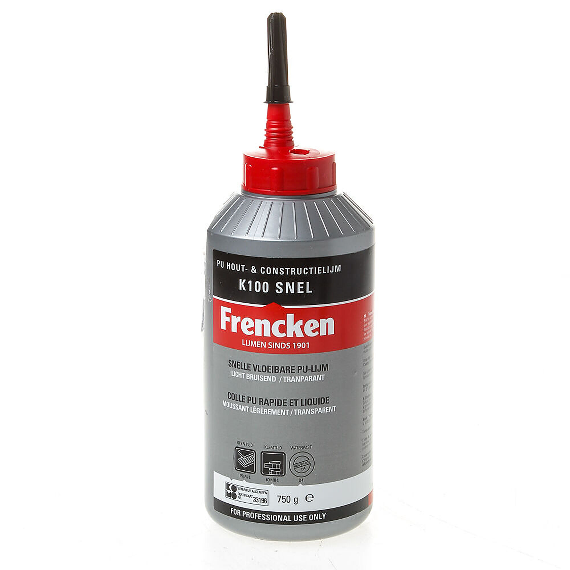 art000999-frencken-pu-hout--en-constructielijm-k100-snel-750-gr1.jpg
