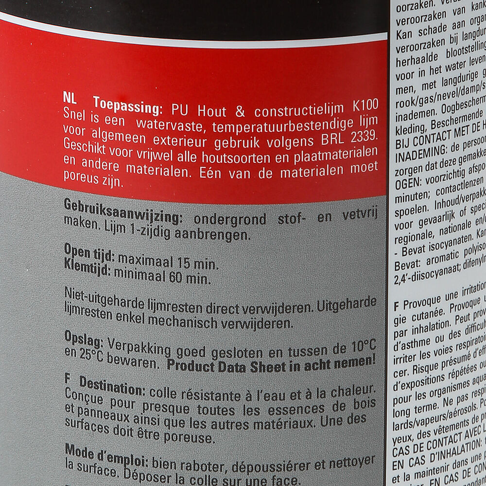 art000999-frencken-pu-hout--en-constructielijm-k100-snel-750-gr3.jpg