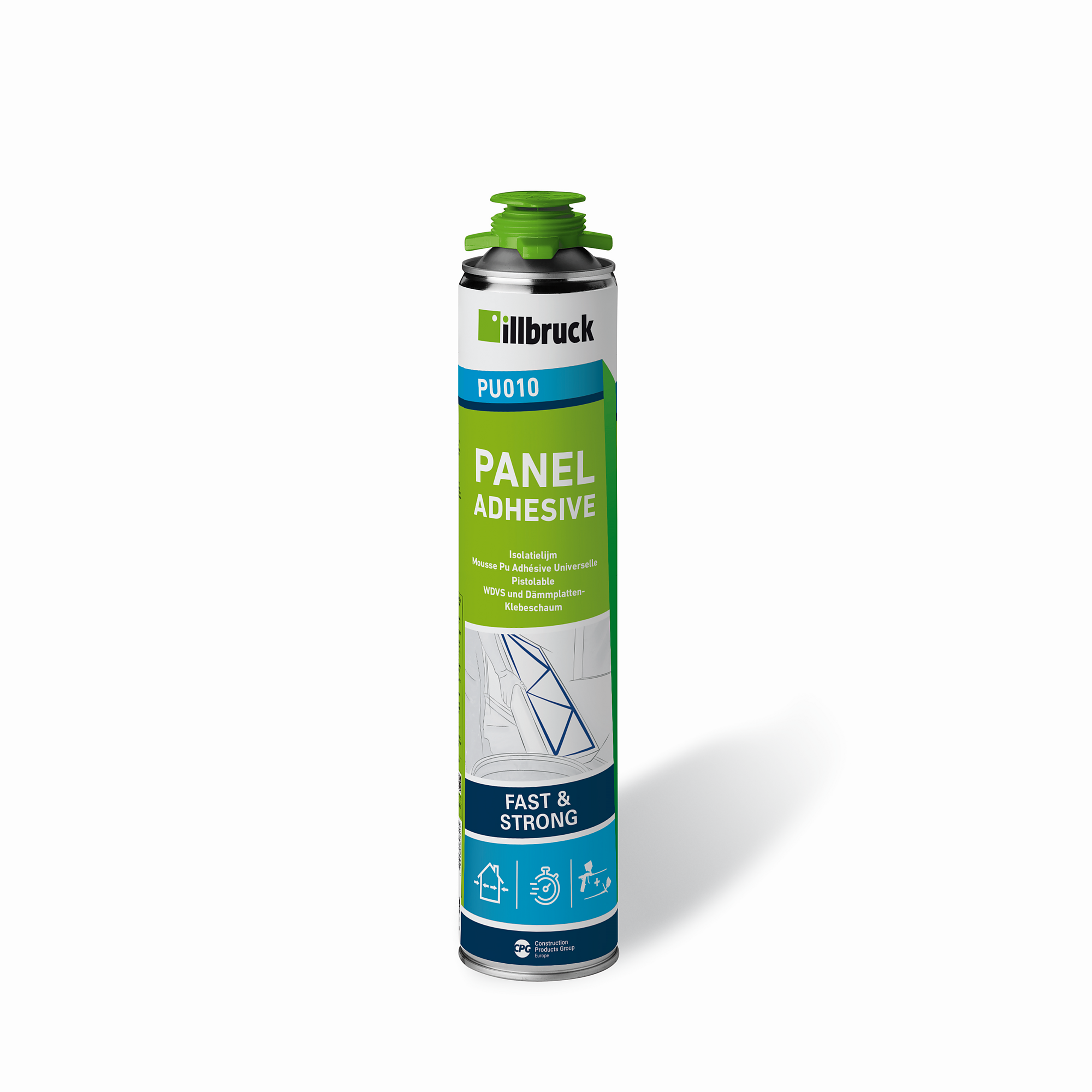 art001022-illbruck-pu010-panel-adhesive-isolatielijm-t.b.v.-pistool-750-ml1.png