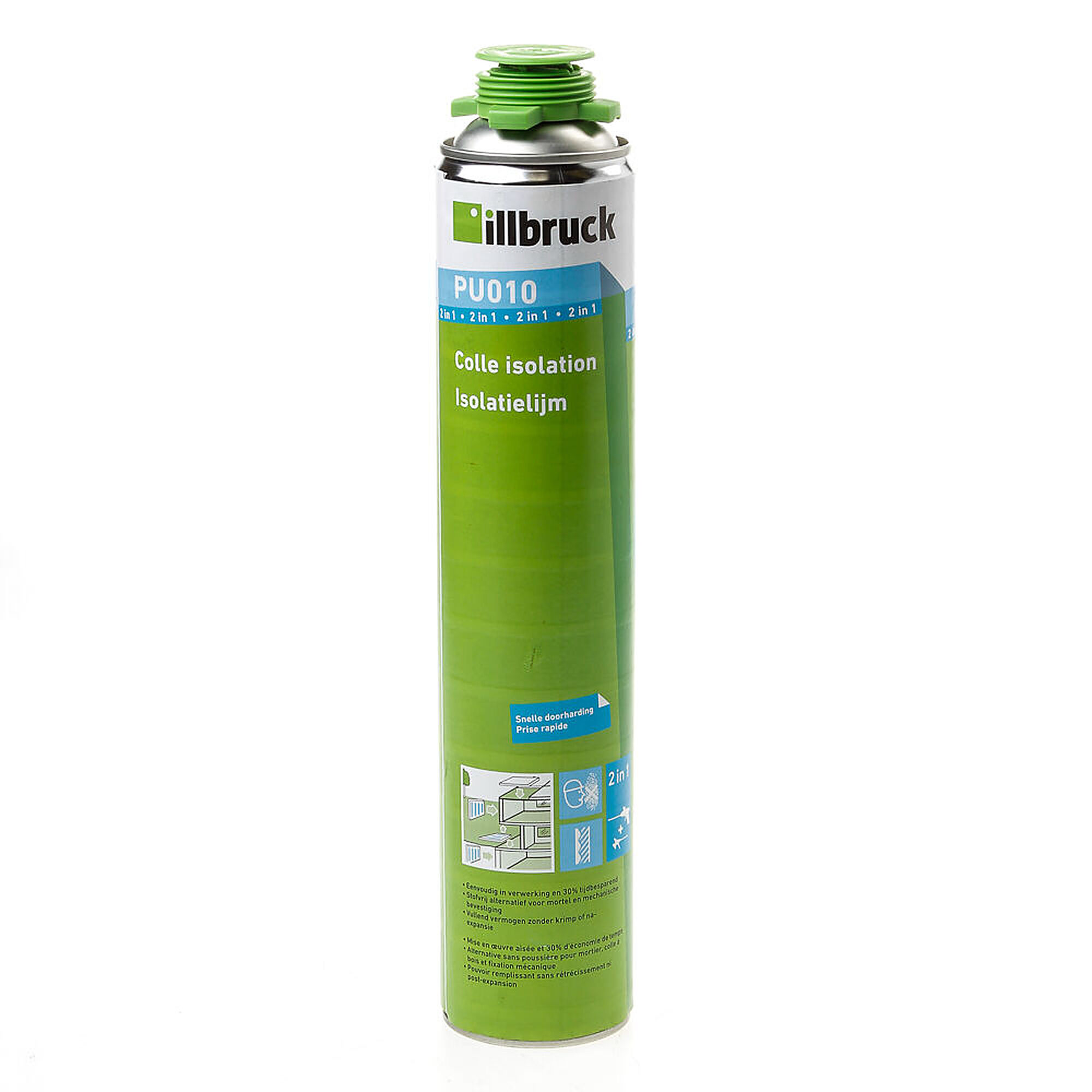 art001022-illbruck-pu010-panel-adhesive-isolatielijm-t.b.v.-pistool-750-ml2.jpg