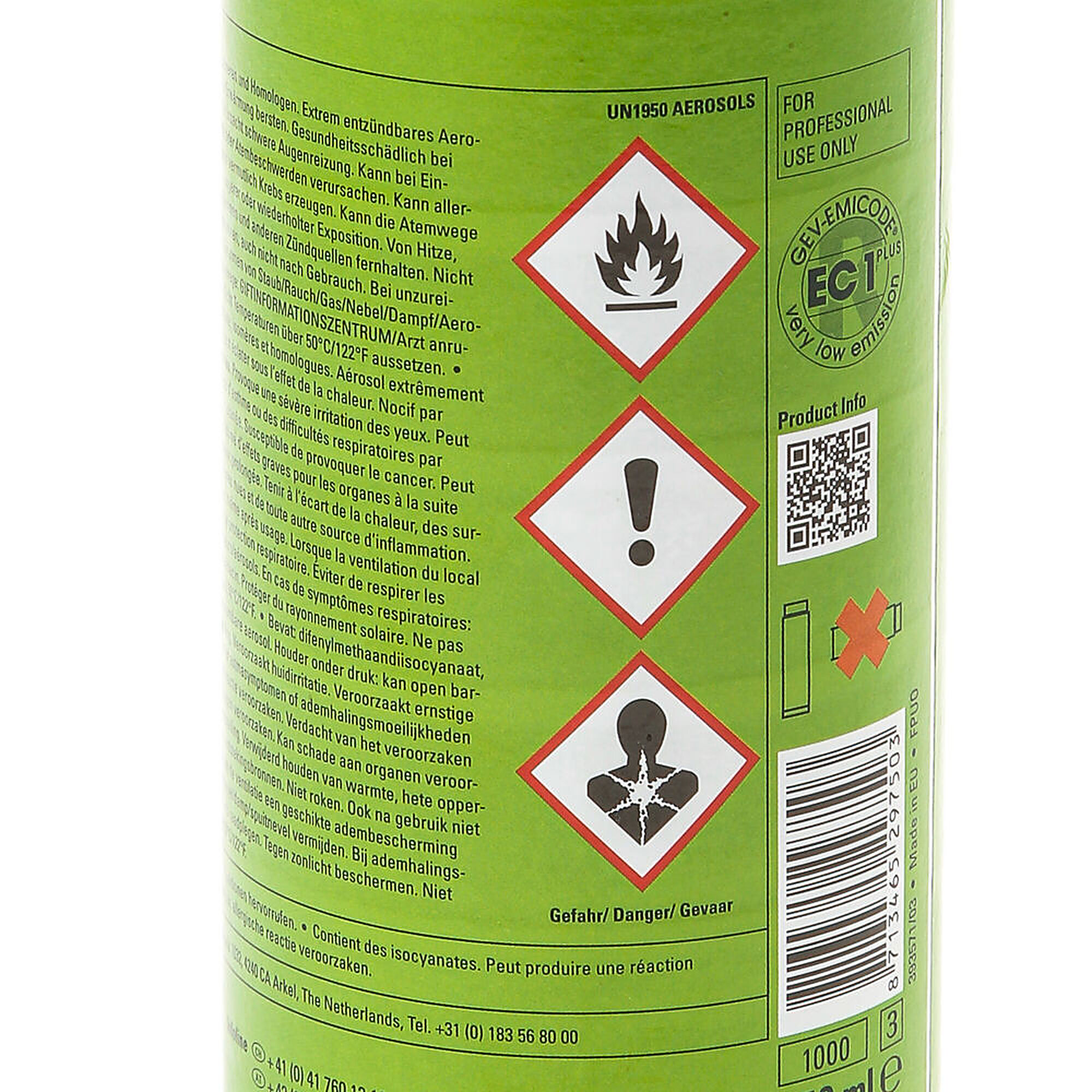 art001022-illbruck-pu010-panel-adhesive-isolatielijm-t.b.v.-pistool-750-ml3.jpg