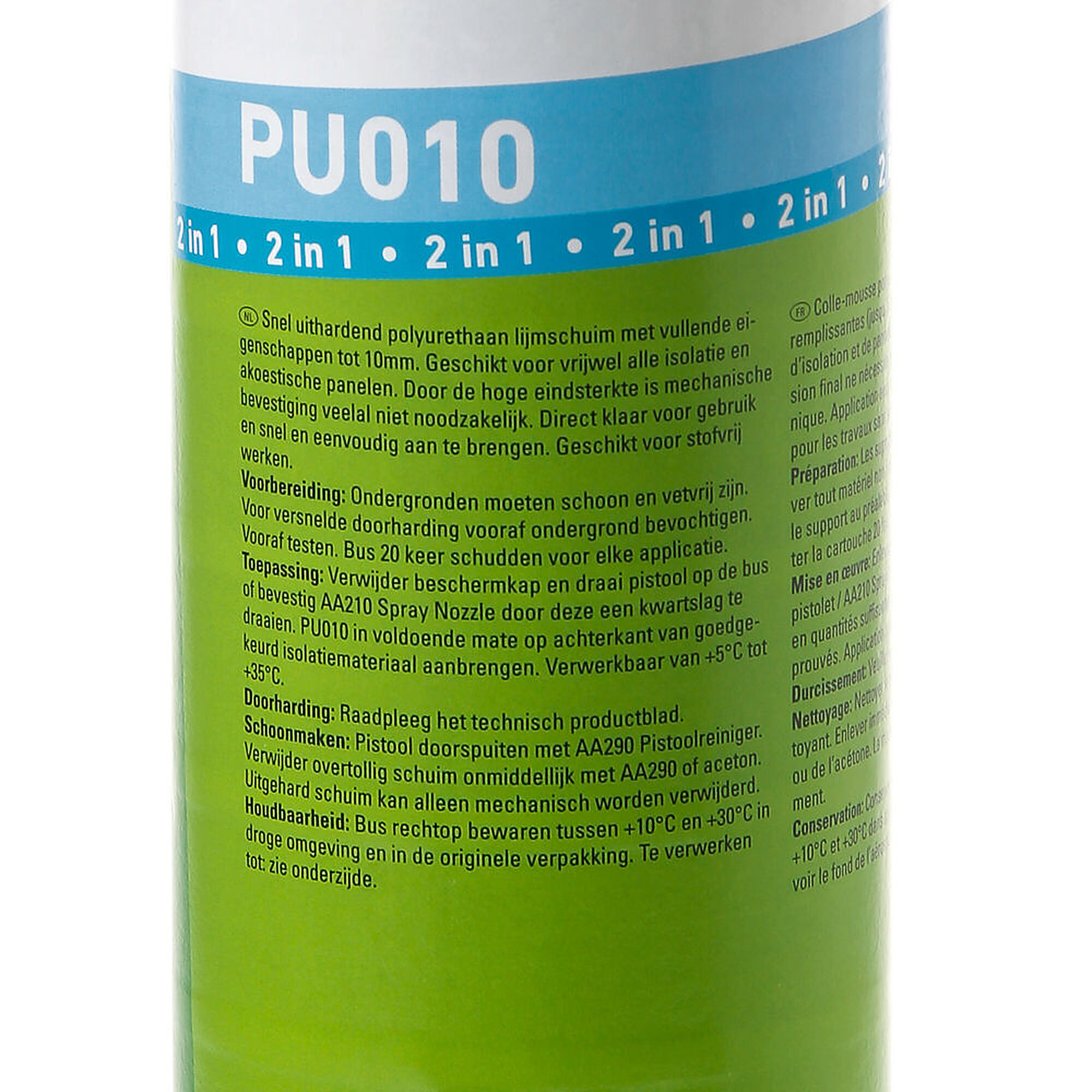 art001022-illbruck-pu010-panel-adhesive-isolatielijm-t.b.v.-pistool-750-ml4.jpg