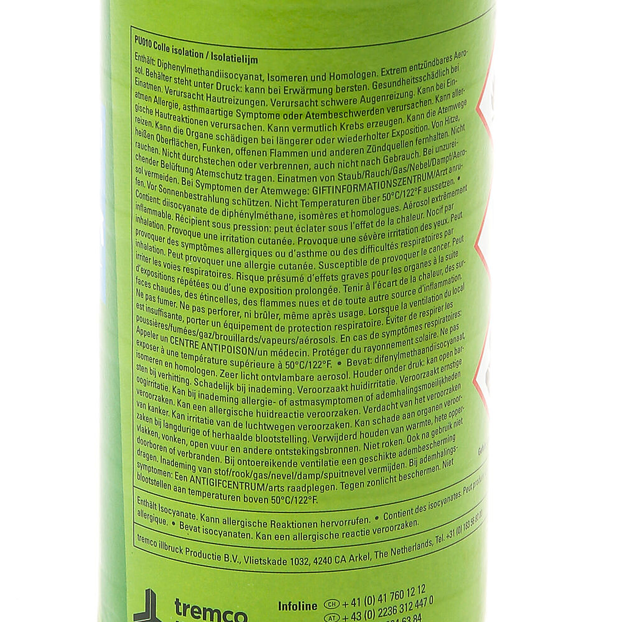 art001022-illbruck-pu010-panel-adhesive-isolatielijm-t.b.v.-pistool-750-ml5.jpg