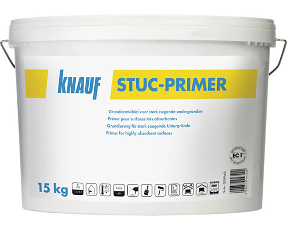 art001029-knauf-stuc-primer-15-kg1.jpg