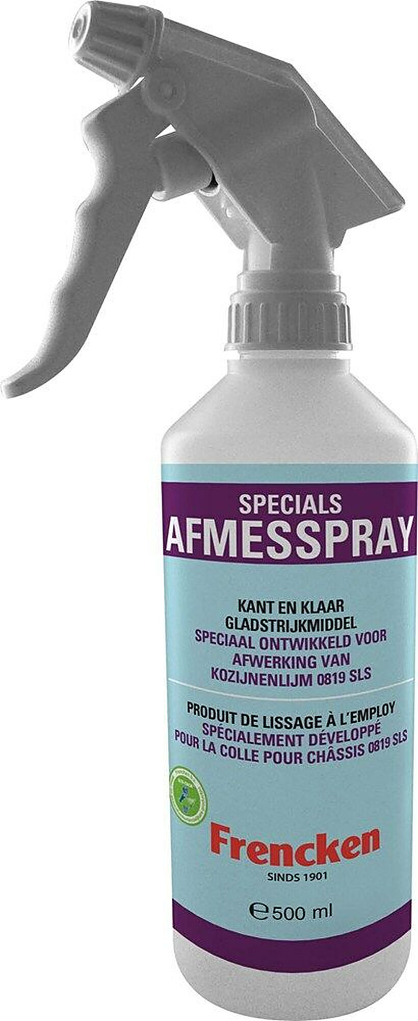 art001051-frencken-afmesspray-0819-500-ml1.jpg