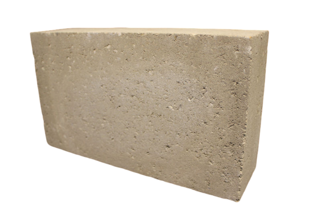 art001076.png