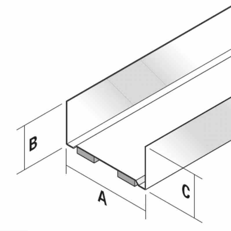 art001165.jpg