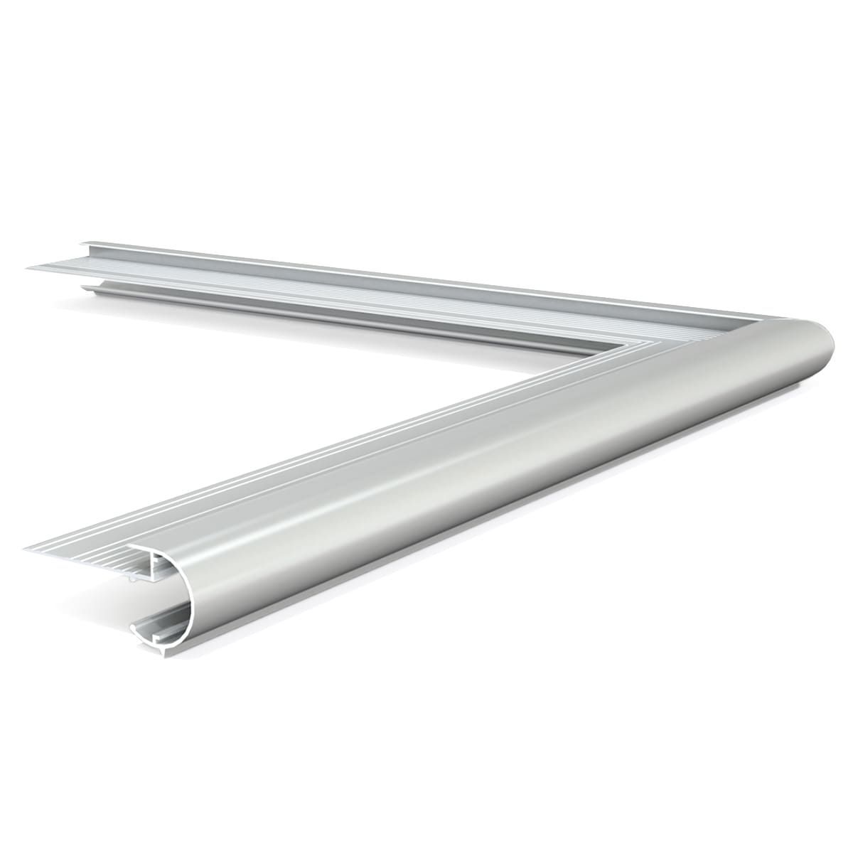 art001219-aluminium-daktrim-met-kraal-ø-26-mm-buitenhoek-500-x-500mm.jpg